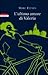 L'ultimo amore di Valeria