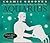 Cosmic Grooves-Aquarius: Yo...