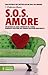 S.O.S. Amore