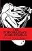 Rome Eternal (The Poriomaniacs #3)