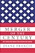 Merger of the Century Why Canada and America Should Become by Diane Francis