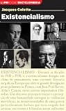 Existencialismo