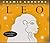 Cosmic Grooves-Leo: Your As...