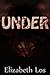 Under