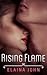 Rising Flame (Jhetan Chroni...