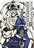 Rurouni Kenshin 14 Edición integral (Rurouni Kenshin Kanzenban #14)