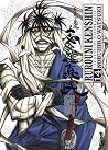 Rurouni Kenshin 14 Edición integral by Nobuhiro Watsuki