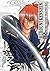 Rurouni Kenshin 15 Edición integral (Rurouni Kenshin Kanzenban #15)