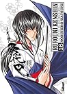Rurouni Kenshin 1...