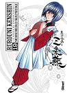 Rurouni Kenshin 19 Edición integral by Nobuhiro Watsuki