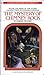 The Mystery of Chimney Rock by Edward Packard