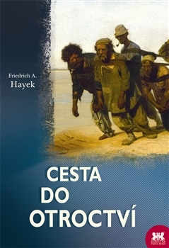 Cesta do otroctví