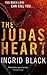The Judas Heart (The Saxon ...
