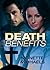 Death Benefits