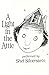 A Light in the Attic: Performed