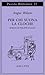 Per chi suona la cloche: Un album degli Anni Venti