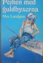Book 1