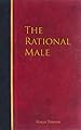 Image for The Rational Male