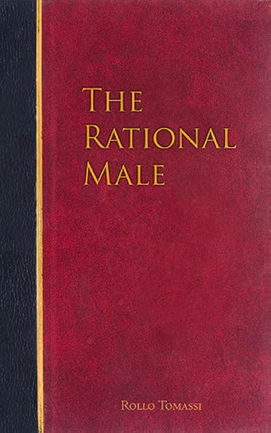 The Rational Male