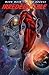 Irredeemable #8