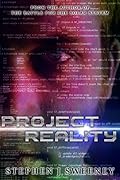 Project Reality