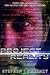 Project Reality