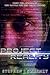 Project Reality