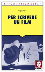 Per scrivere un film (Paperback)