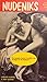 Nudeniks