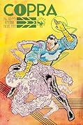 Copra #10: Best Before