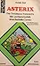 Asterix, das Trivialepos Frankreichs: Die Bild- und Sprachartistik eines Bestseller-Comics (DuMont Kunst-Taschenbücher ; 17) (German Edition)