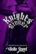 Knights' Sinner