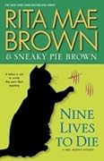 Nine Lives to Die