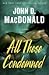 All These Condemned