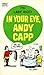 In Your Eye, Andy Capp