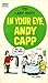 In Your Eye, Andy Capp