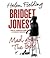 Bridget Jones:  Mad About the Boy