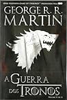 A Guerra dos Tron...