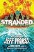 Stranded (Stranded, #1)