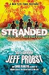 Stranded by Jeff Probst