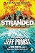 Stranded (Stranded, #1)