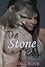 The Stone Boy