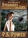 Strangers and Lies (Gwen Farris, #3) Strangers and Lies