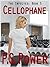 Cellophane (The Infected, #5)