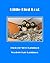 Little Bird Lost: A Rhyming Picture Story