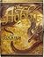 The Hobbit