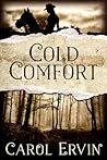 Cold Comfort