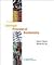Lehninger Principles of Biochemistry