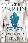 A Tormenta de Esp...