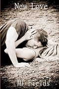 New Love